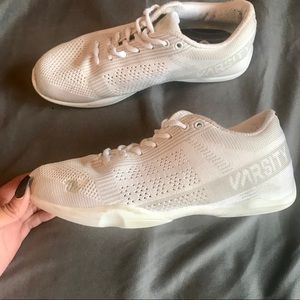 Varsity Cheer Shoes